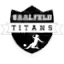 Saalfeld Titans