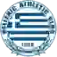 Hellenic AC Div 3