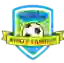 Bukit Tambun FC