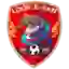 Лук Исан