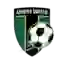 Athens United