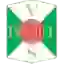 Varbergs BOIS FC