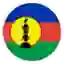 Новая Каледония