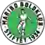 Марибо БК