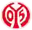 1. FSV Mainz 05 (Women)