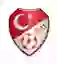 Yalova FK 77 Spor Kulubu