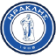 Iraklis U19