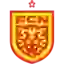 Nordsjaelland (Women)