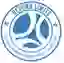 Бионд Лимитс
