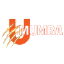U Mumba