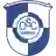 Vellmar