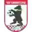 Сморгонь