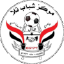 Markaz Shabab Tala
