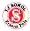 Красне Поле