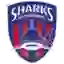 Port Melbourne Sharks