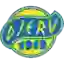 Дйерв