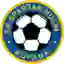 Spartak Hulín