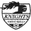 Para Hills Knights SC Reserve