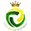 Веттерен
