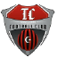 TC Sports