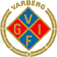 Varbergs GIF