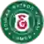 FC Yelimay M