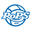 РоПС (жен)
