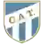 Atletico Tucuman II