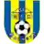 SP Rožňava