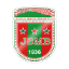 JSM Bejaia U21