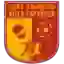 Villa Espanola U19