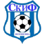SKIF Bessonovka