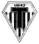 Torpedo Minsk
