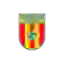 Caguas Sporting FC