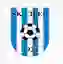 SK Cifer 1929