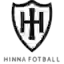 Хинна