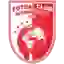FC International Curtea de Arges