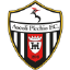 Ascoli II U19