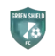 Грин Шилд