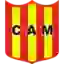 Club Atletico Mitre de Salta
