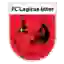 Legirus Inter