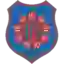 Бонсусессо