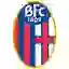 Bologna FC Viareggio Team