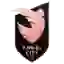 Angel City FC (Women)