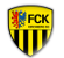 Kirchberg