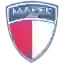 Марек