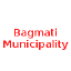 Bagmati Municipality