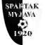 Spartak Myjava (Women)