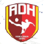 AD Hidrolandense U17