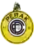 Perak FA